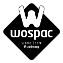 WOSPAC US Logo